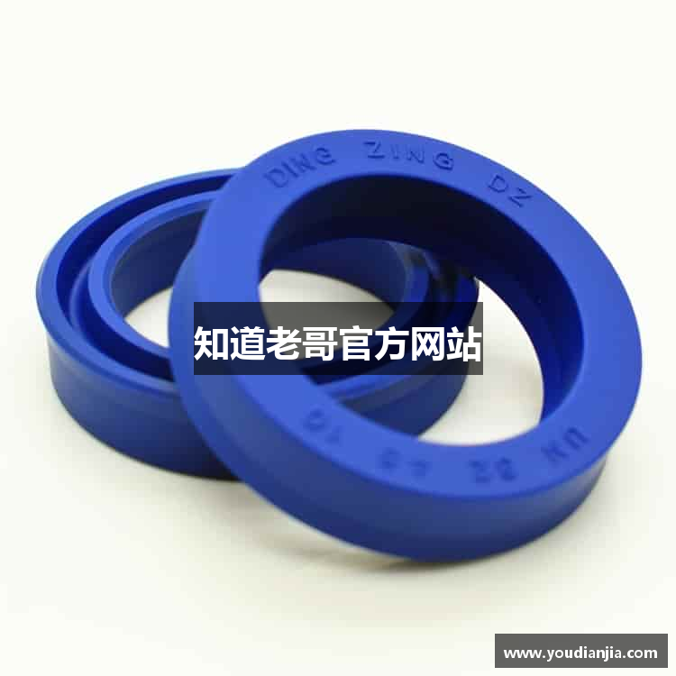 知道老哥官方网站